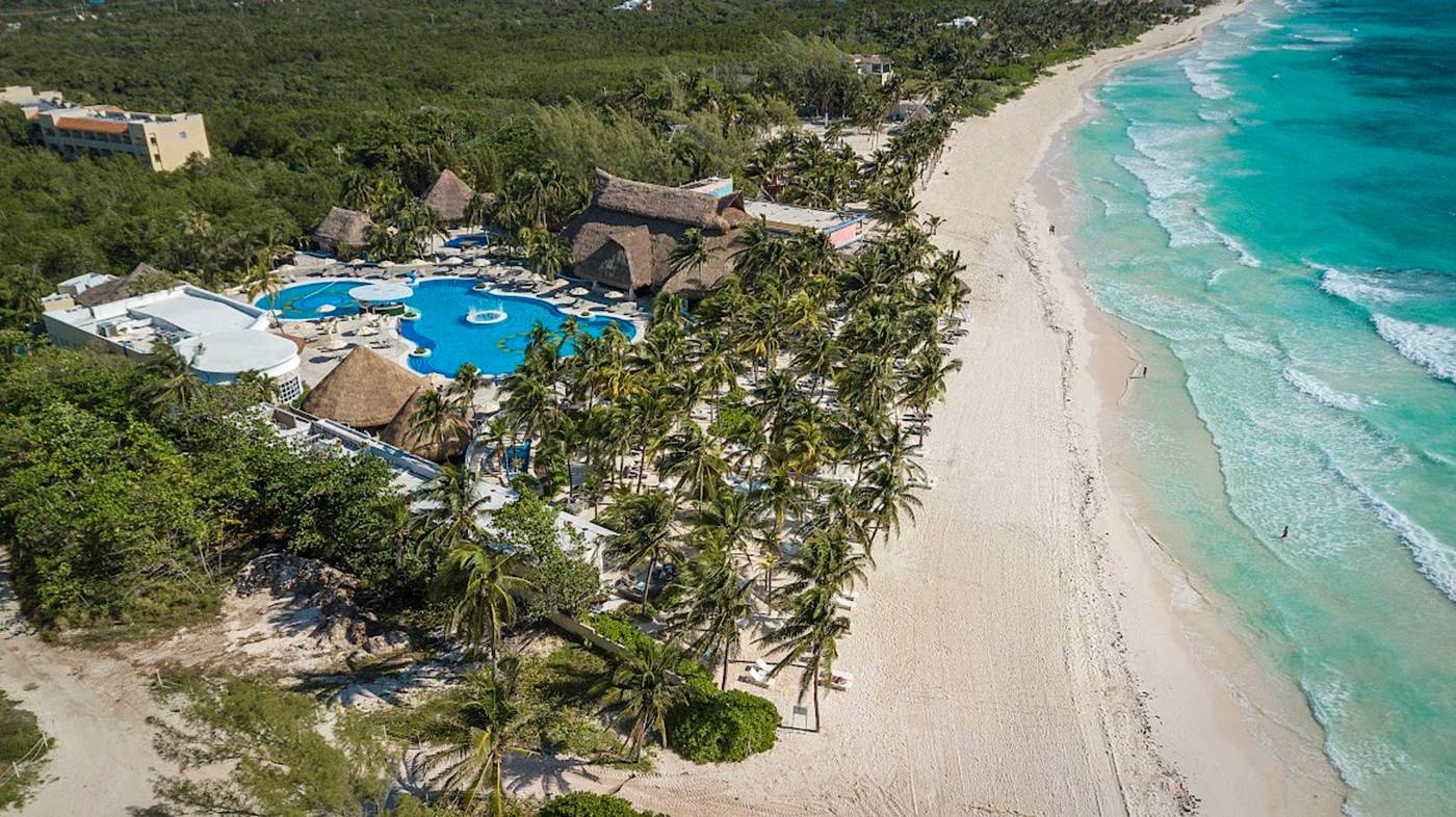 Catalonia-Royal-Tulum---Adults-Only-General-view-37