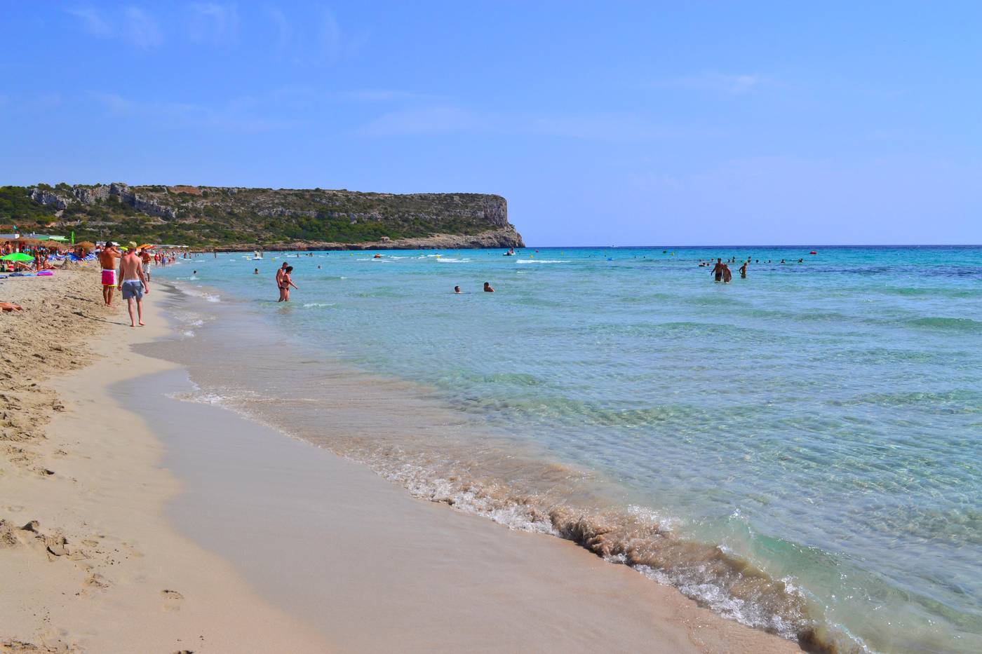 Villas-Finesse-Beach-59