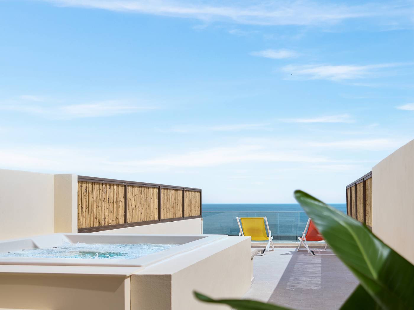 Grecotel-Marine-Palace---Aqua-Park-Room-88