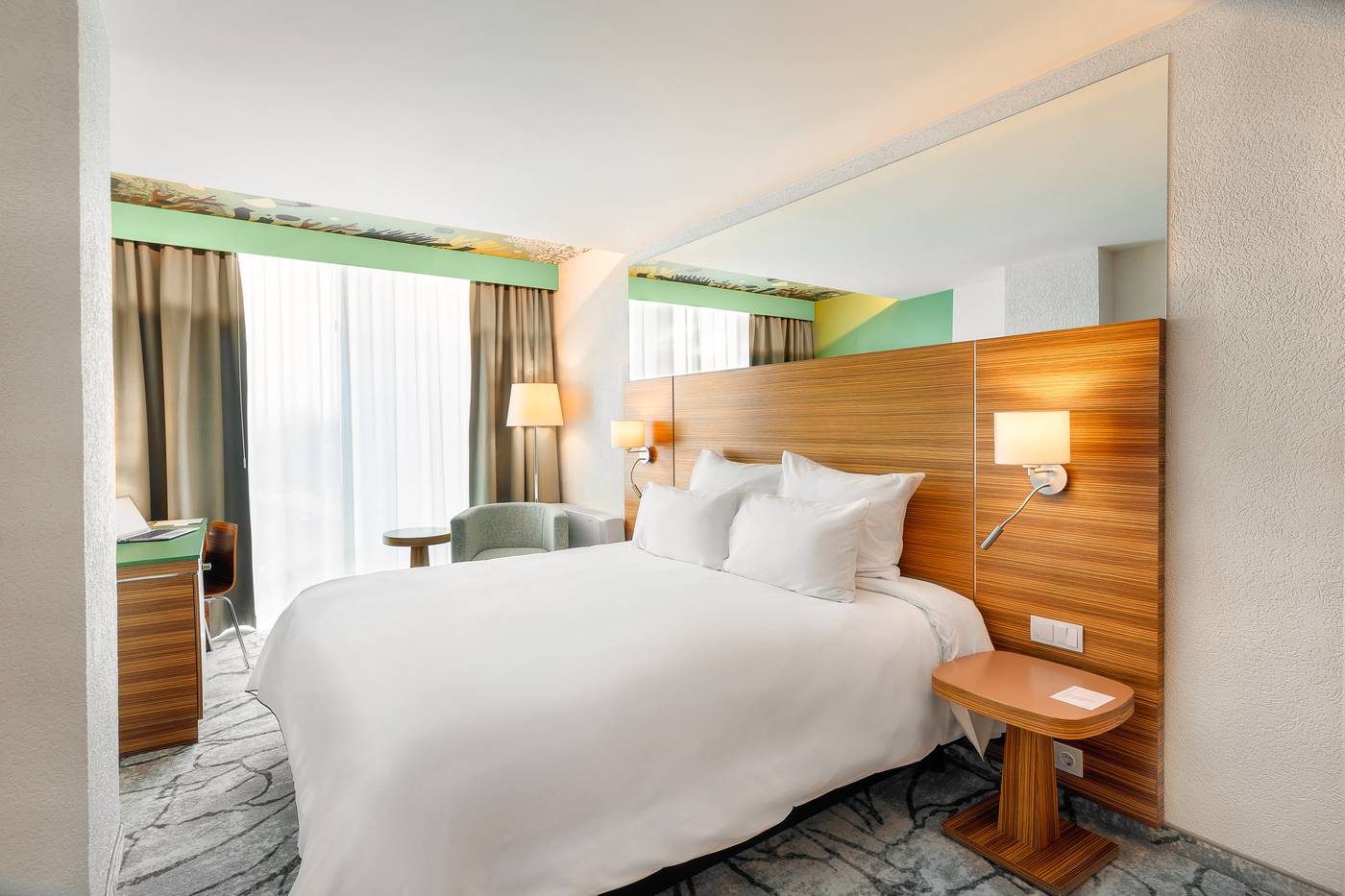 Mercure-Tallinn-Room-27