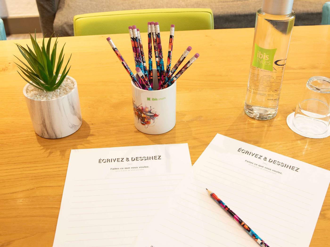 ibis-Styles-Paris-Bercy-Conferences-30