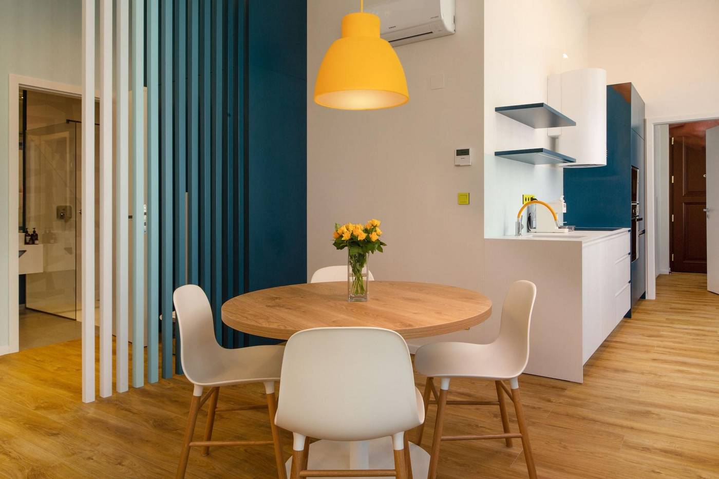 OREA-Place-Seno-Room-8