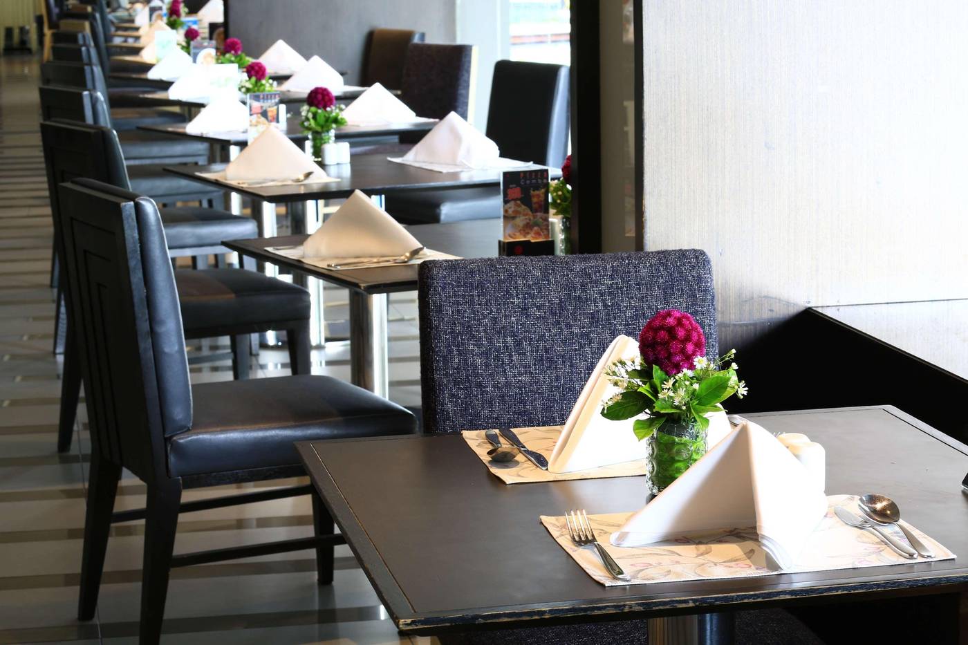 Amaranth-Suvarnabhumi-Hotel-Restaurant-22