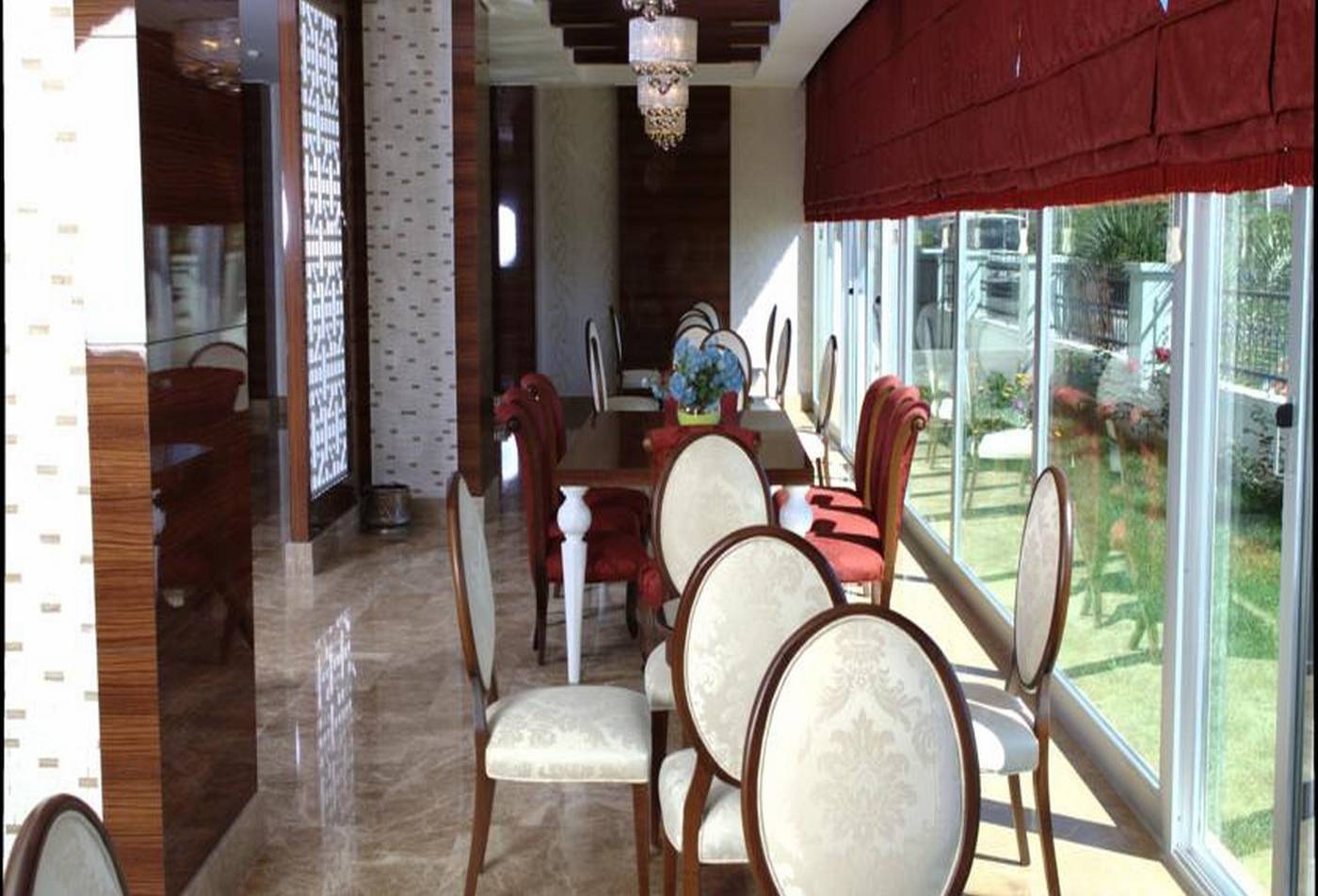 Drita-Hotel-Lobby-26