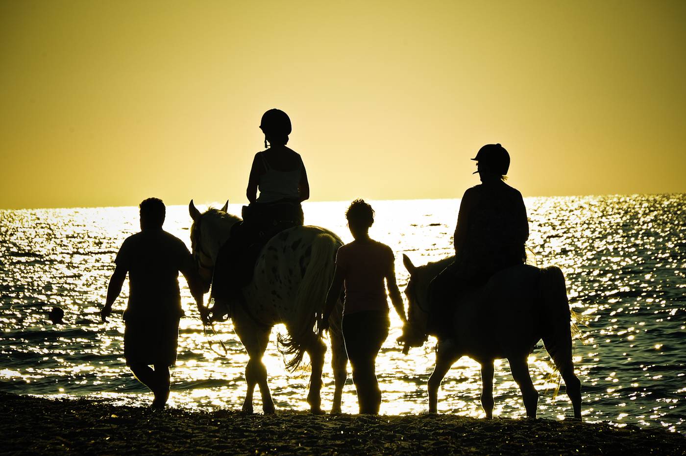 Kipriotis-Hippocrates-Hotel-Sports-and-Entertainment-36