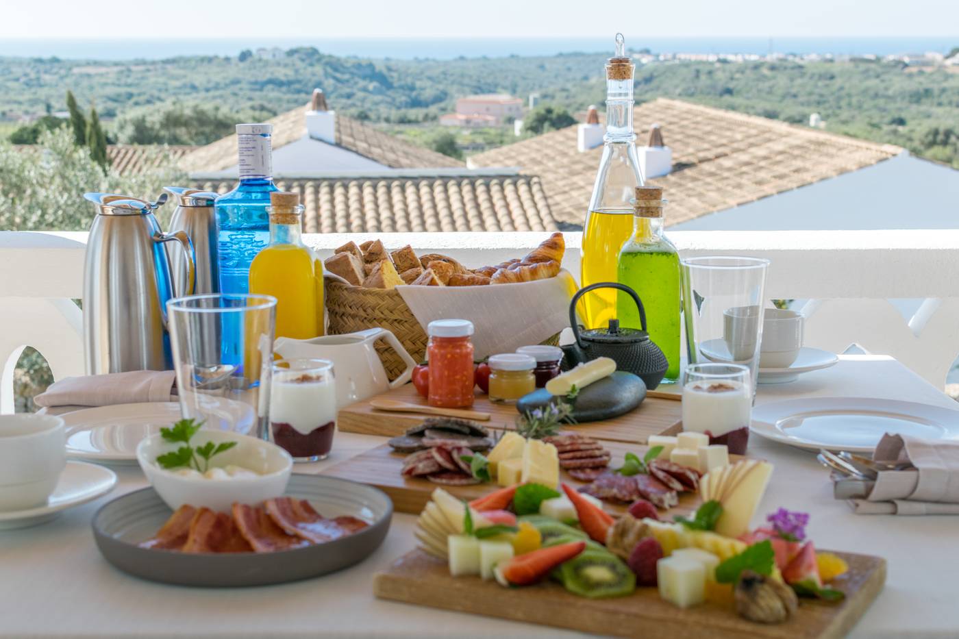 Torralbenc-Restaurant-42