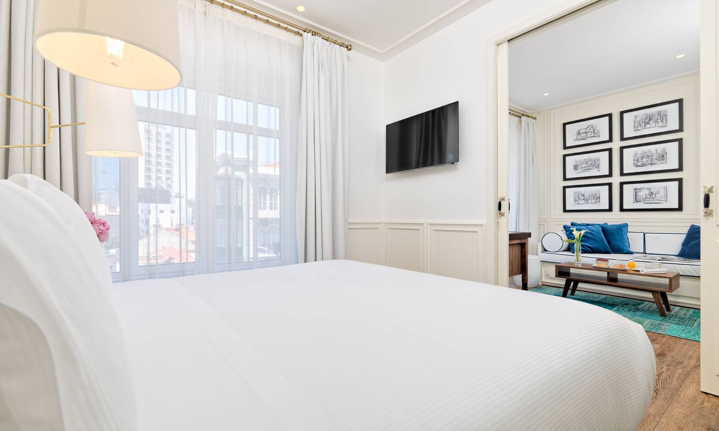 H10-Duque-De-Loule-Room-21