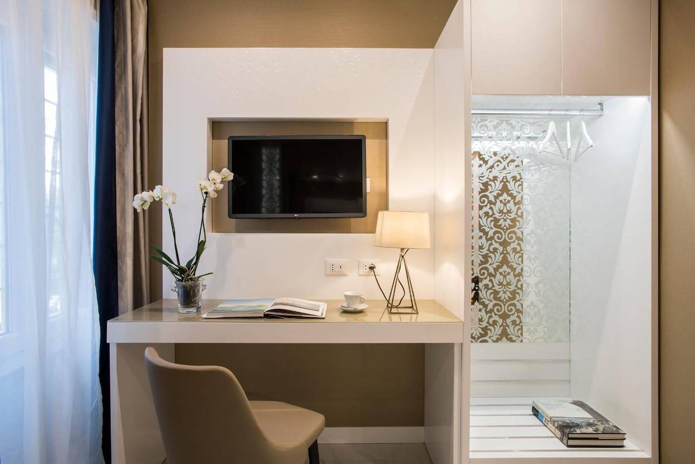 Residenza-Venti-Settembre-Room-23