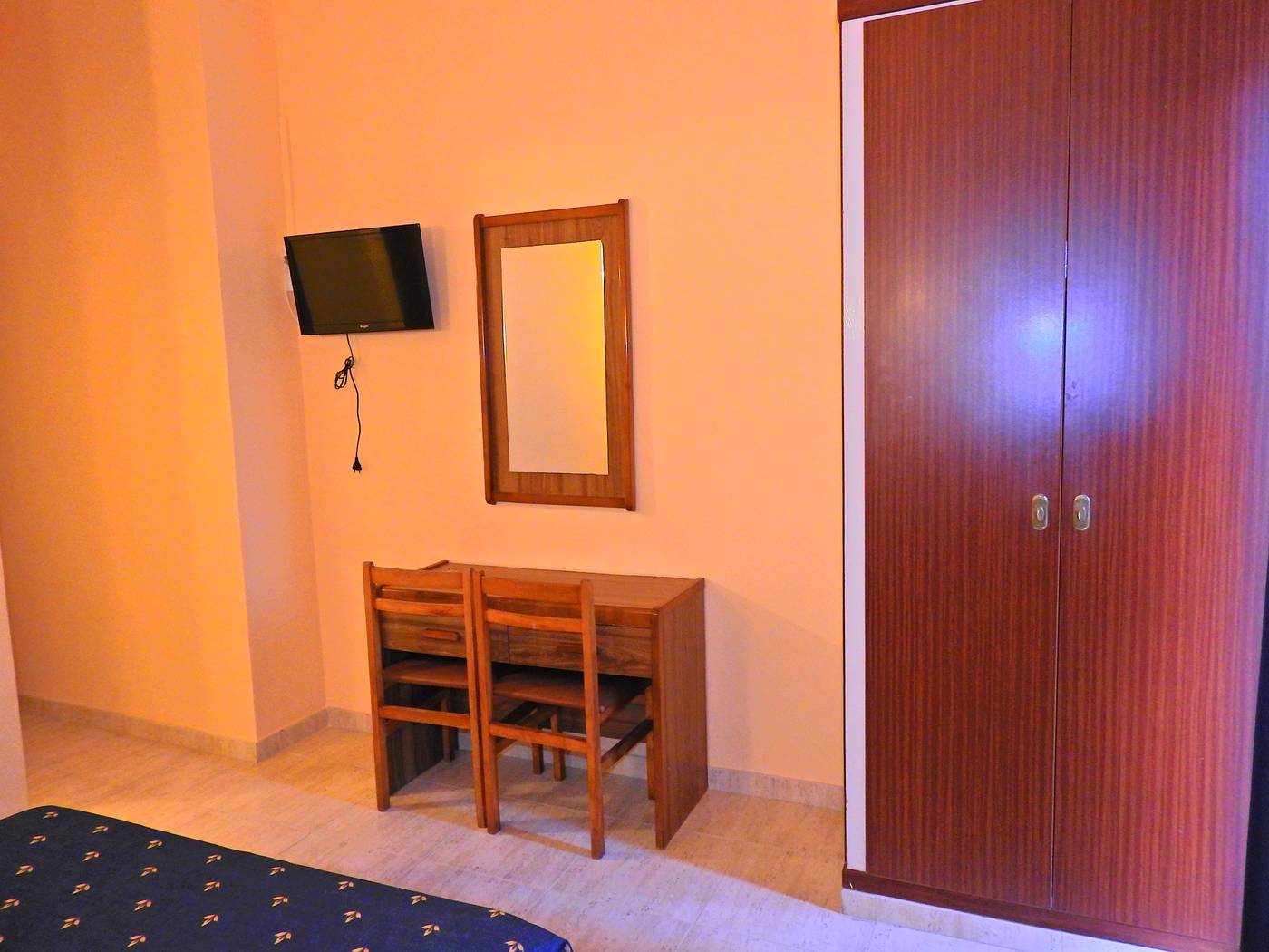 Bonavista-Room-7