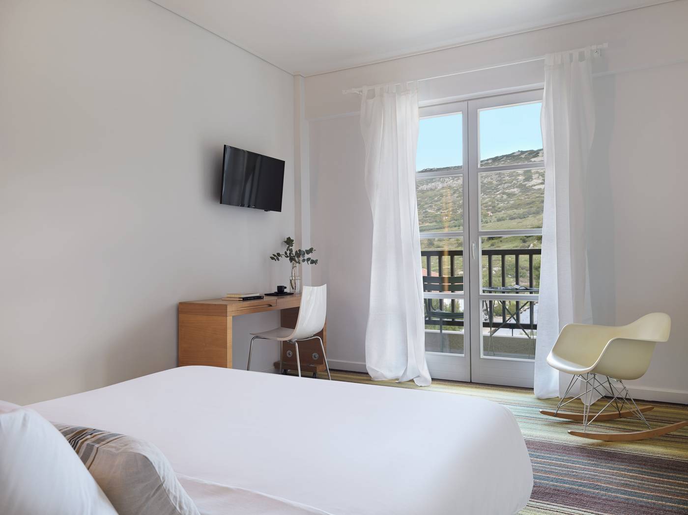 Doryssa-seaside-resort-Room-33