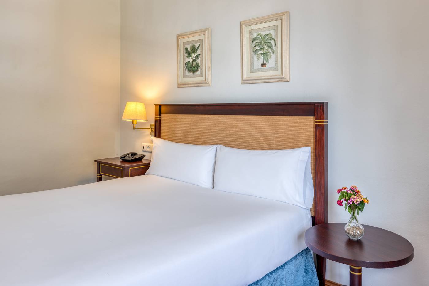 Guadacorte-Park-Room-34