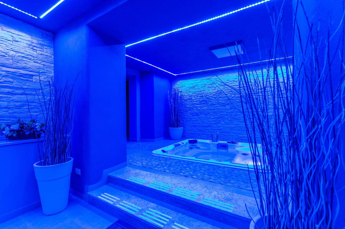 Panorama-Sports-and-Entertainment-34