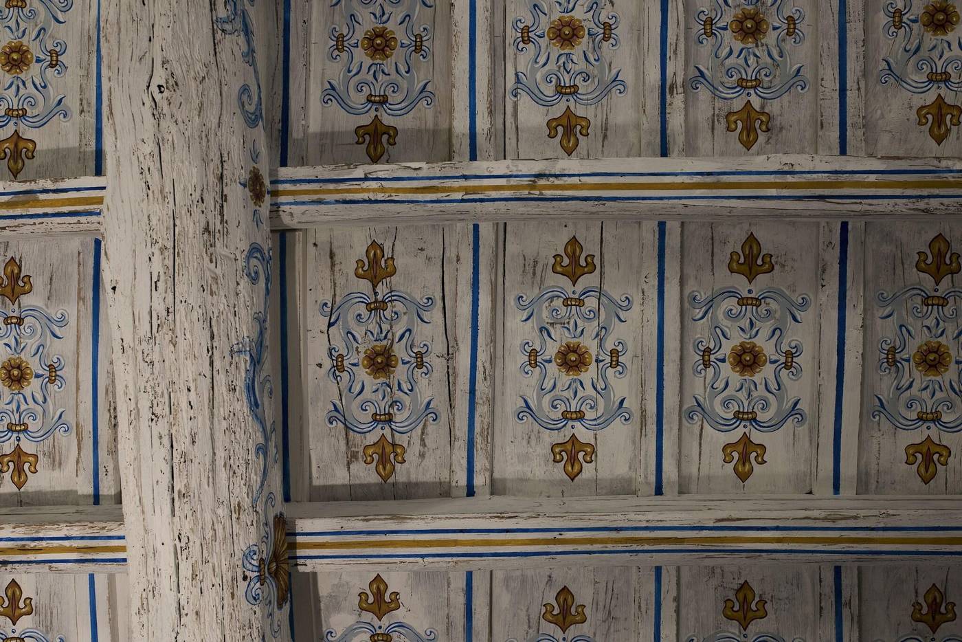 Palazzo-Caruso-Room-19