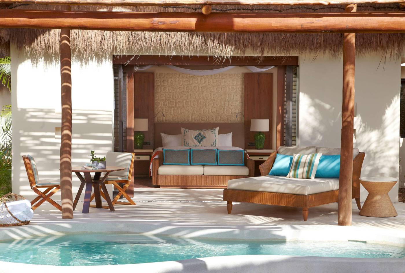 Viceroy-Riviera-Maya-Room-5