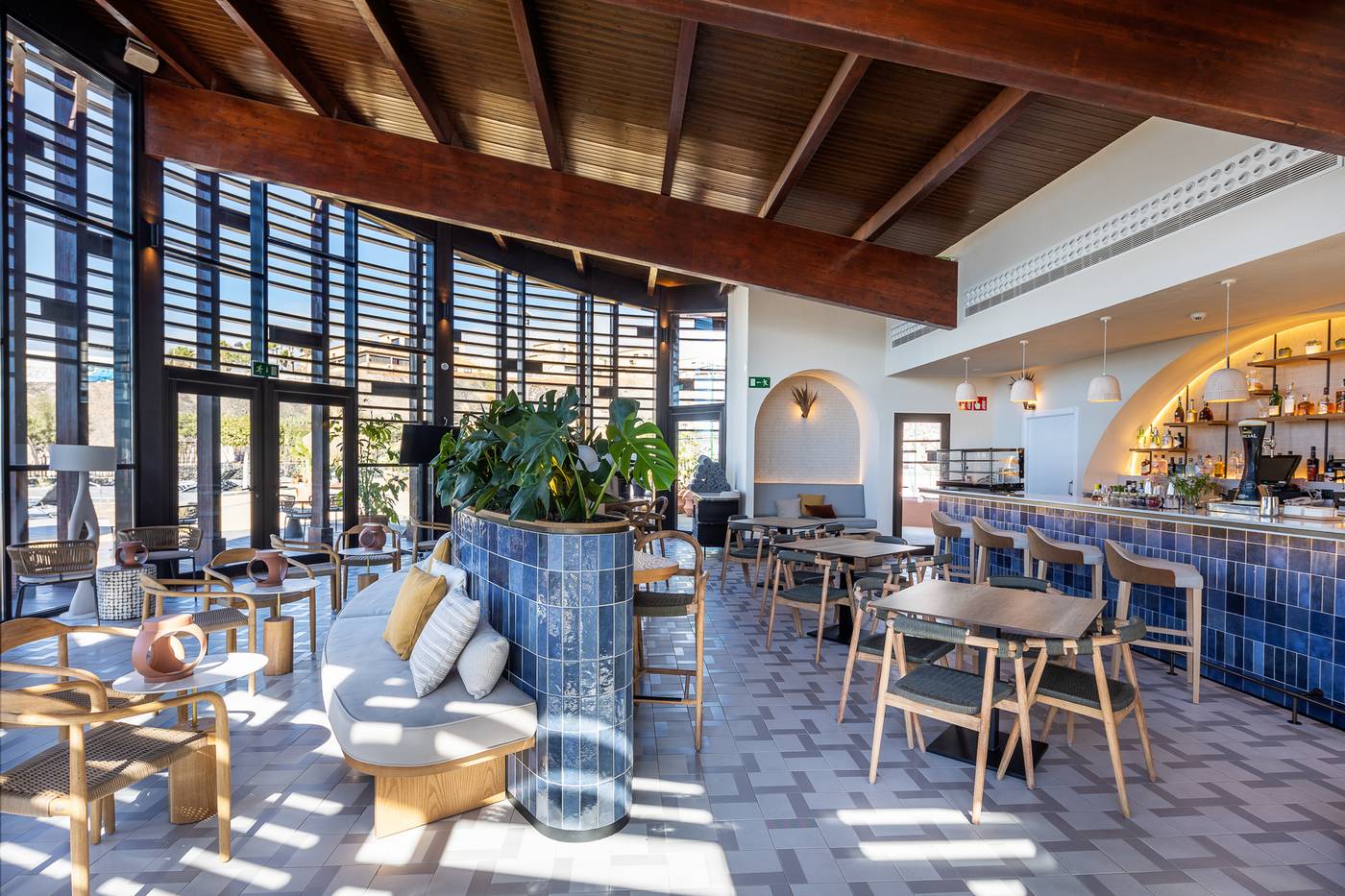 Barcelo-Tenerife-Royal-Level-Restaurant-41