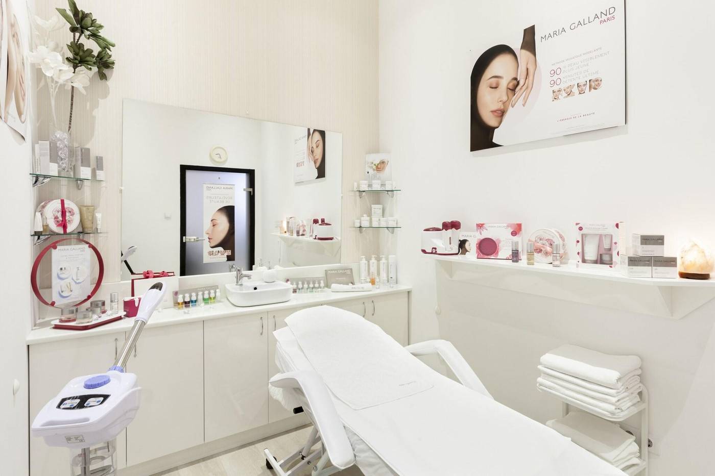 Danubius-Hotel-Helia-Sports-and-Entertainment-37