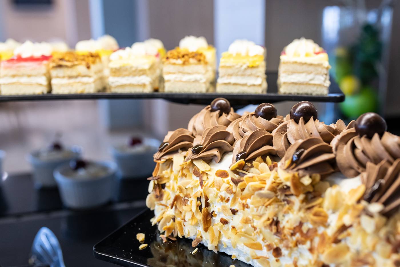 Neptun-Beach-Restaurant-57