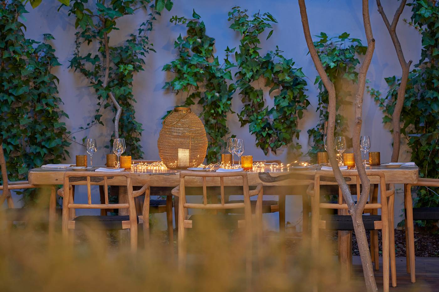 Porto-Bay-Liberdade-Restaurant-41