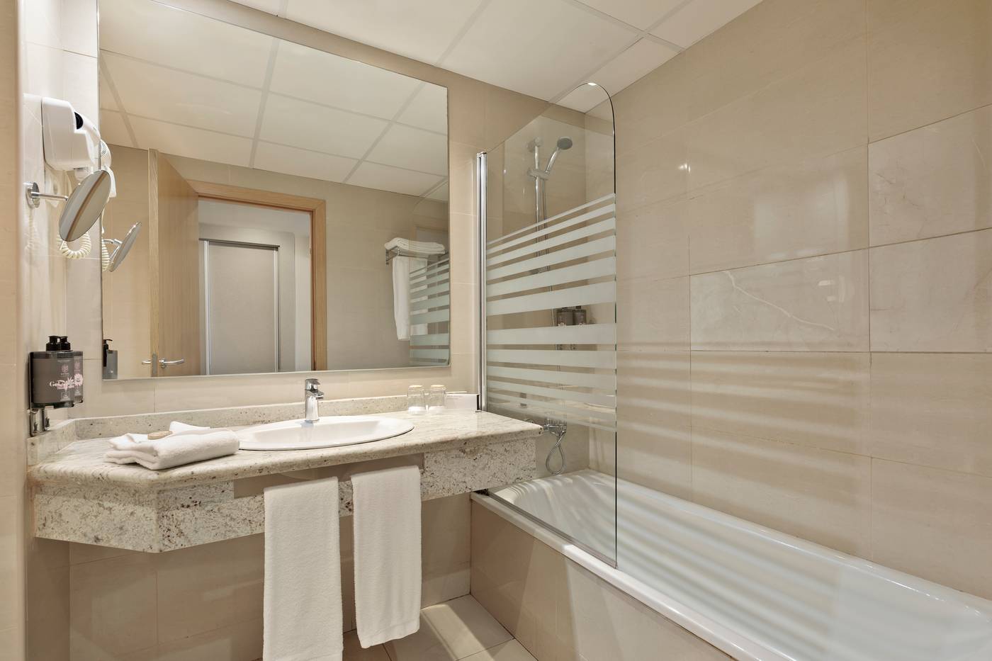 Hotel-Best-Cap-Salou-Room-37