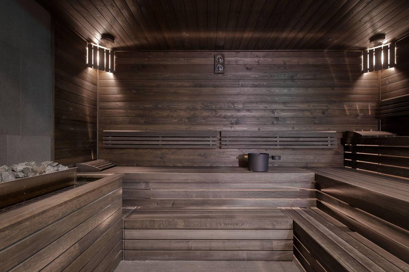 Dorothea-Hotel-Budapest-Autograph-Collection-Sports-and-Entertainment-59