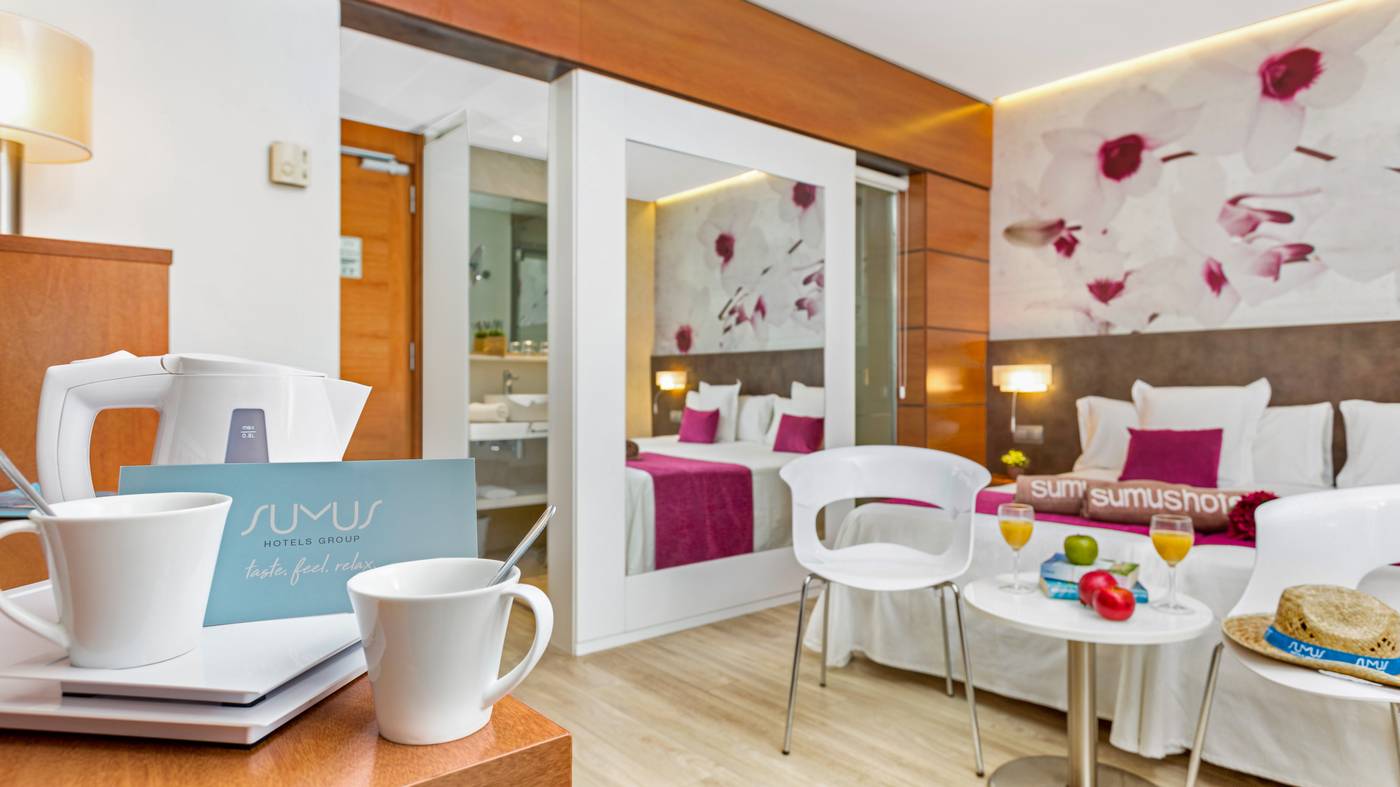 Hotel-Monteplaya---Adults-Only--16---Room-38