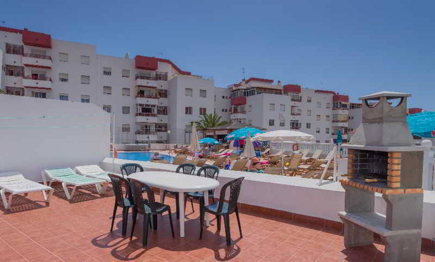 Tinerfe-Garden-Room-30