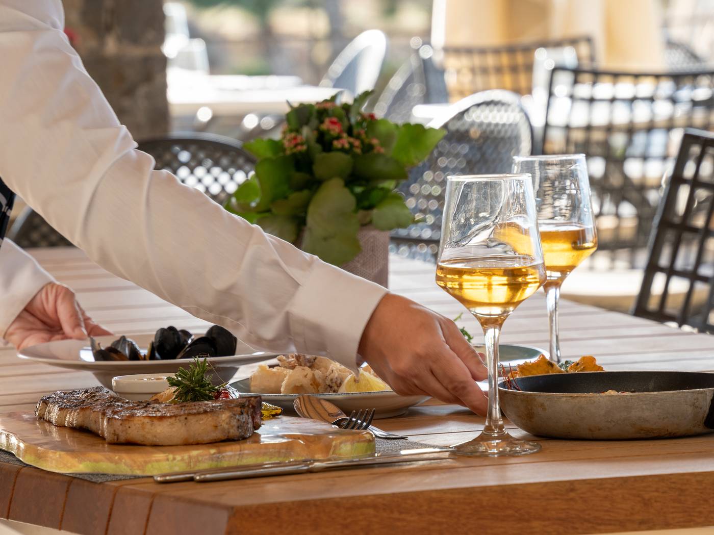 Grecotel-Marine-Palace---Aqua-Park-Restaurant-89