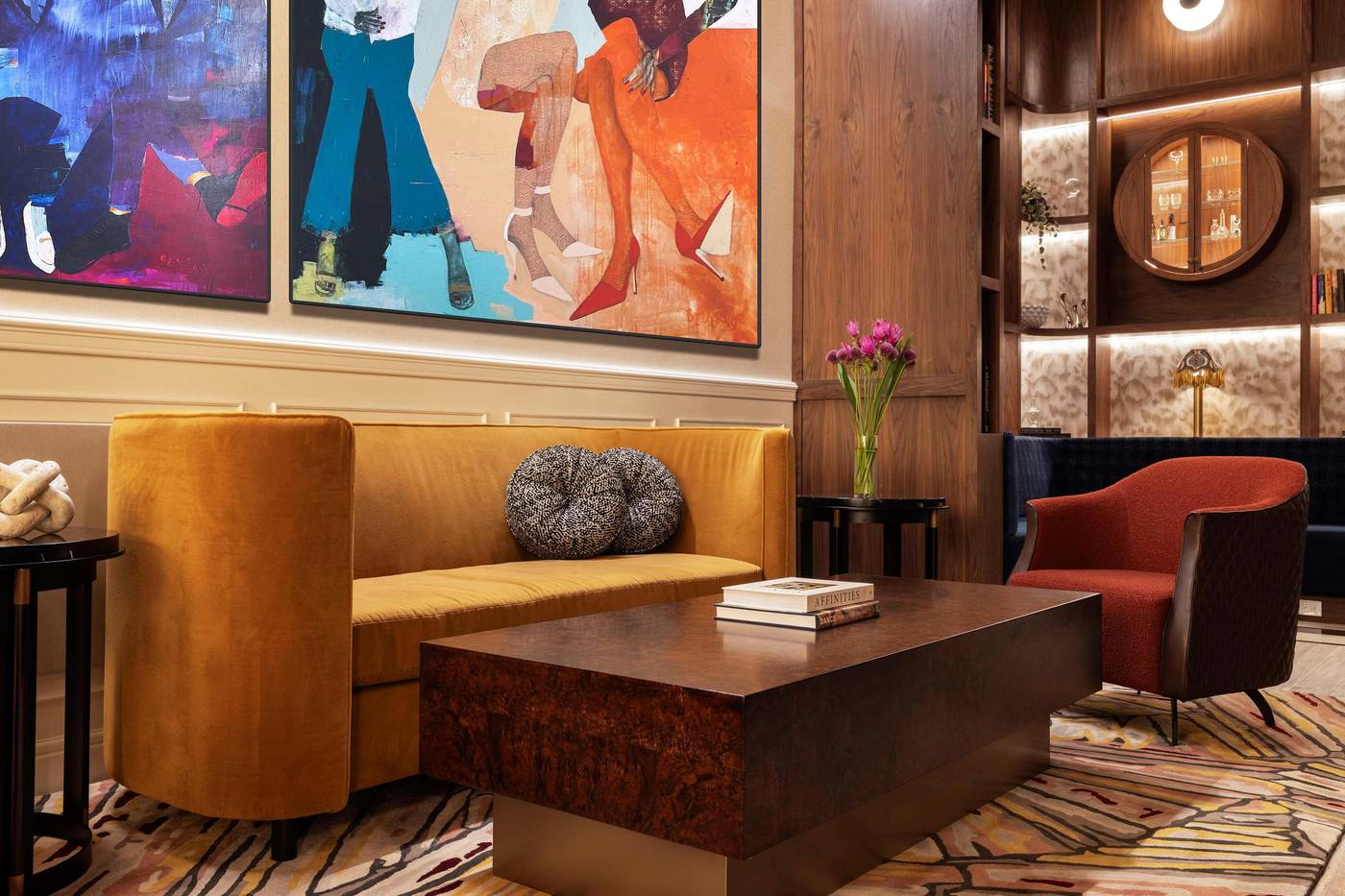 The-Benjamin-Royal-Sonesta-Hotel-Lobby-13