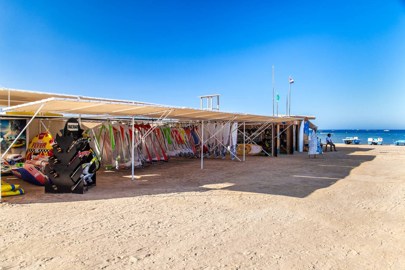 Cleopatra-Makadi-Bay-Sports-and-Entertainment-87