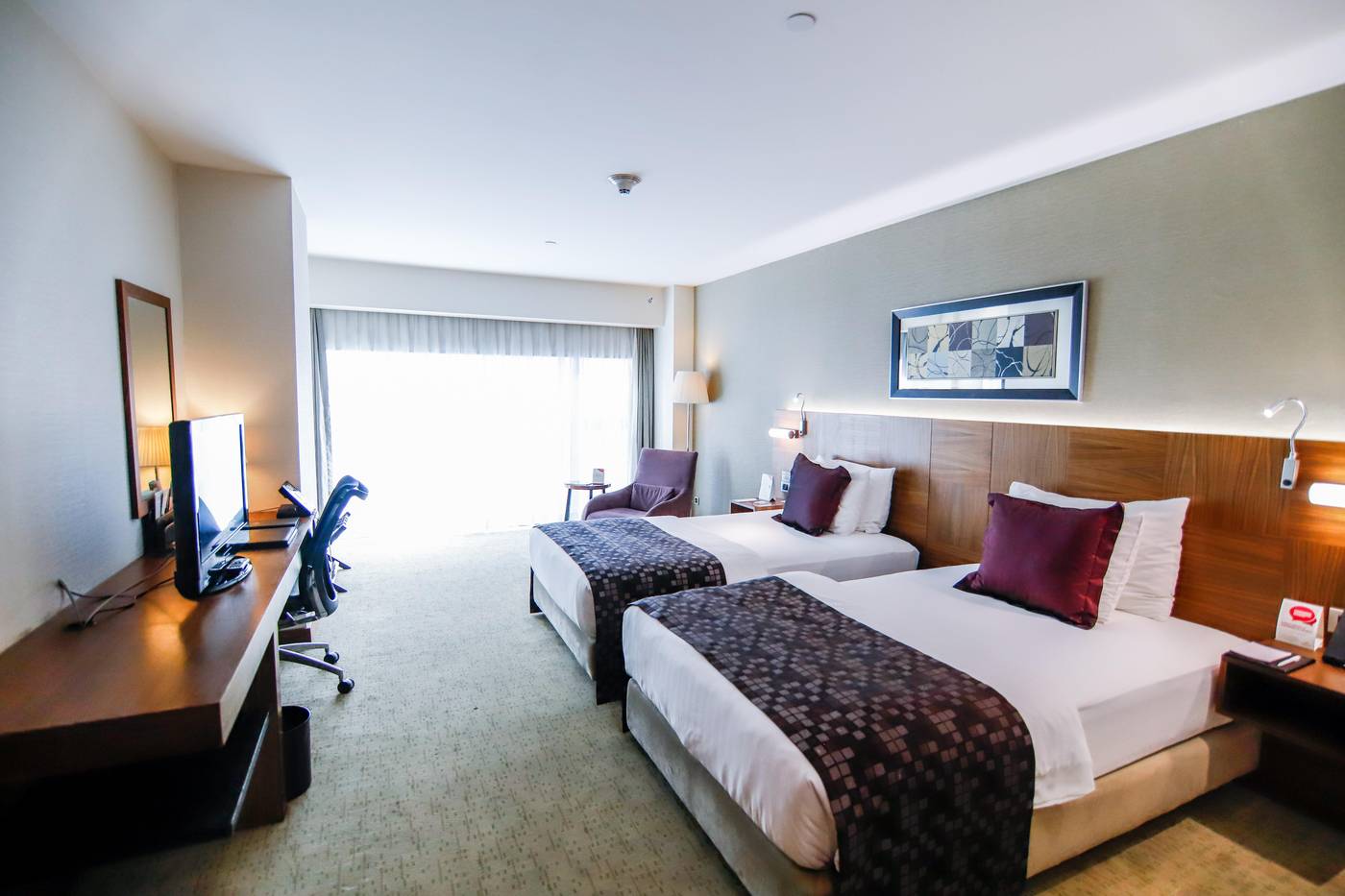 Crowne-Plaza-Harbiye-Room-31
