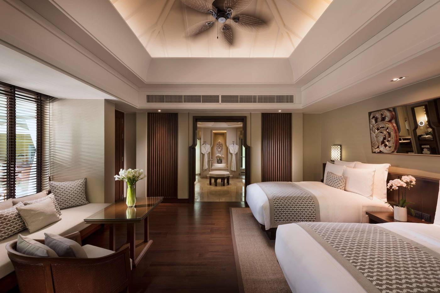 Anantara-Phuket-Layan-Resort---Spa-Room-30