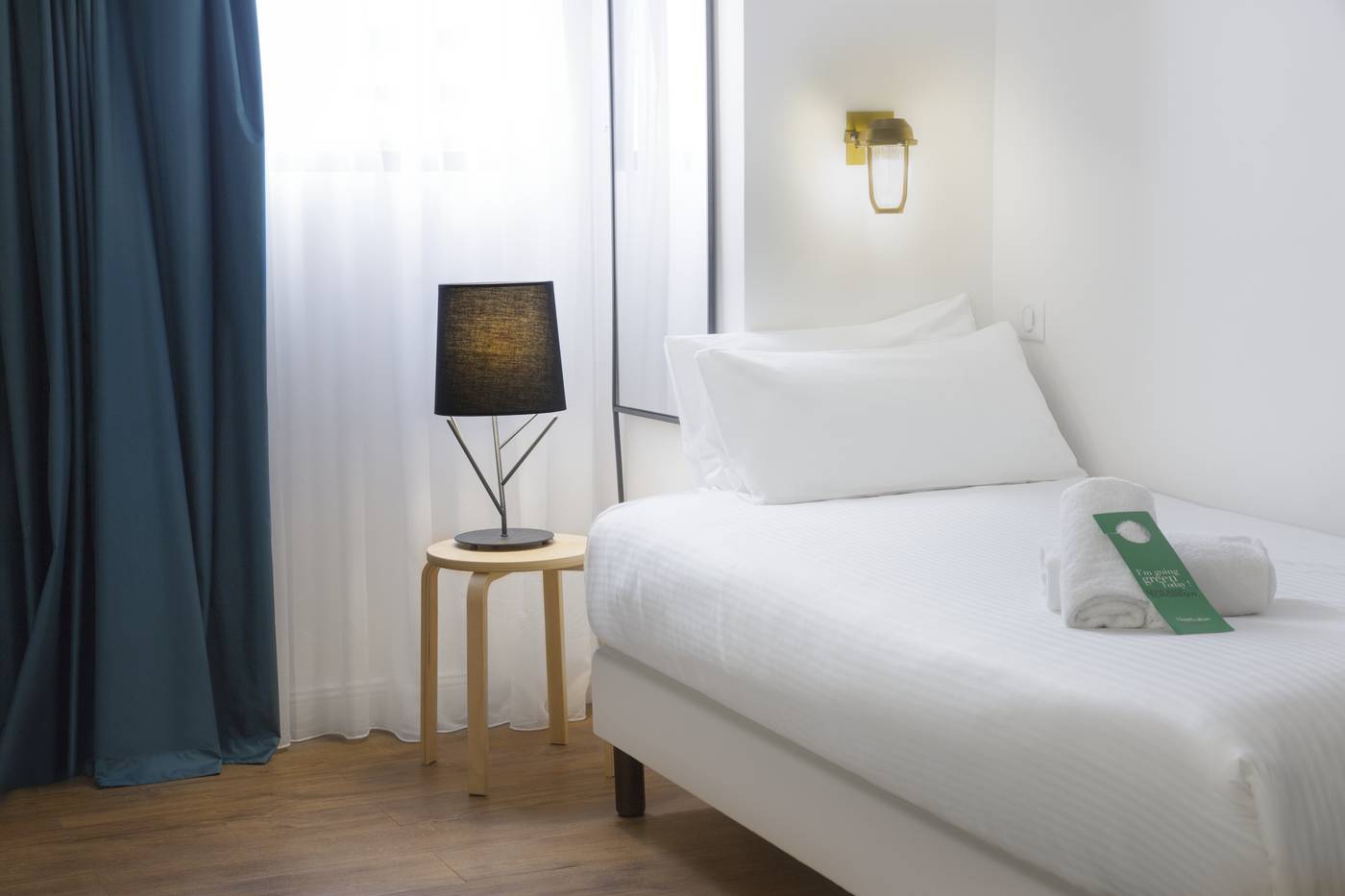 The-Playce-by-HappyCulture-Room-32