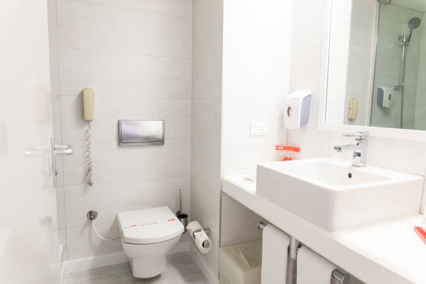 Sunis-Hotels-Su-Room-40