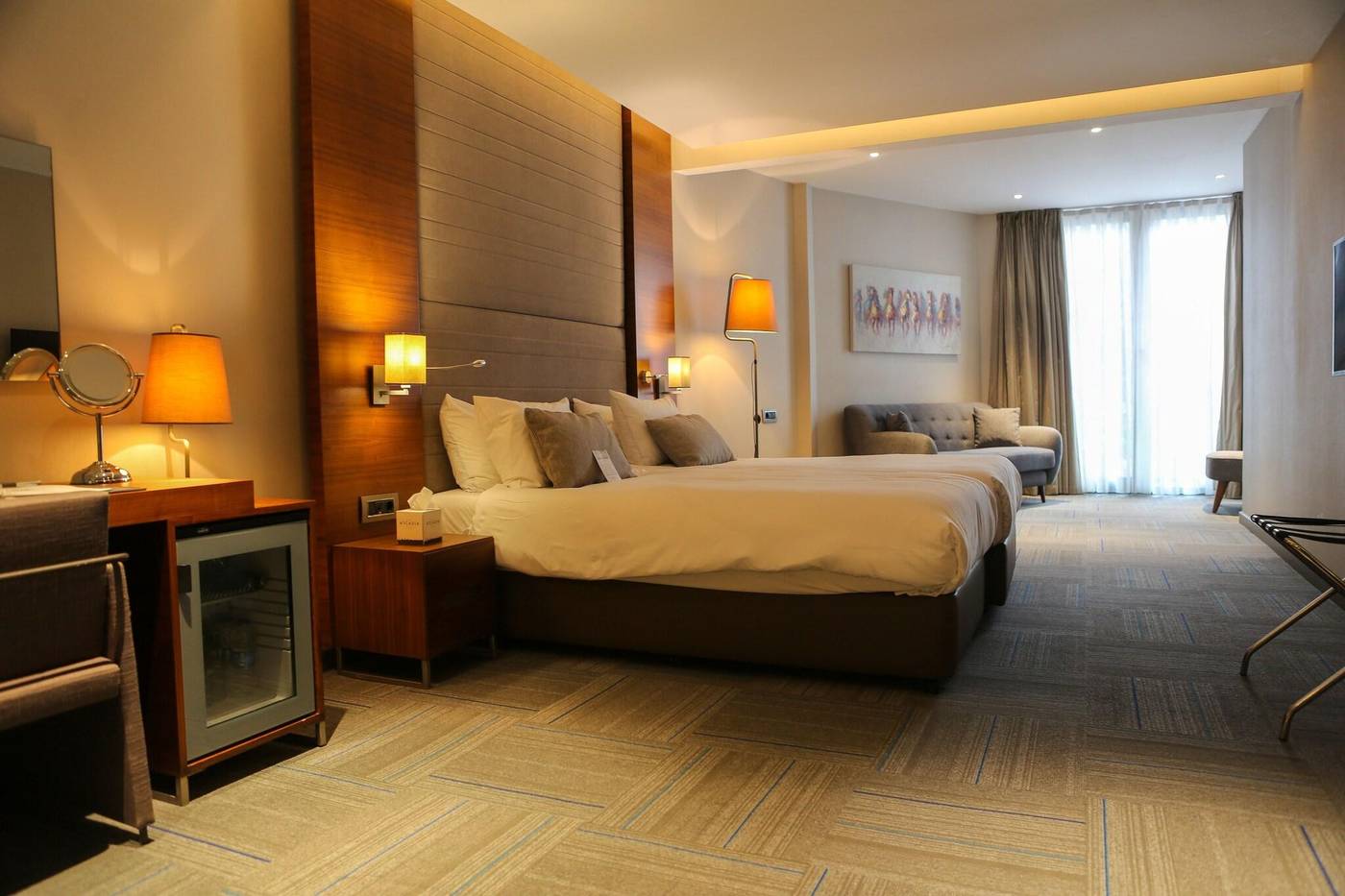 Arcadia-Blue-Istanbul-Hotel-Room-19