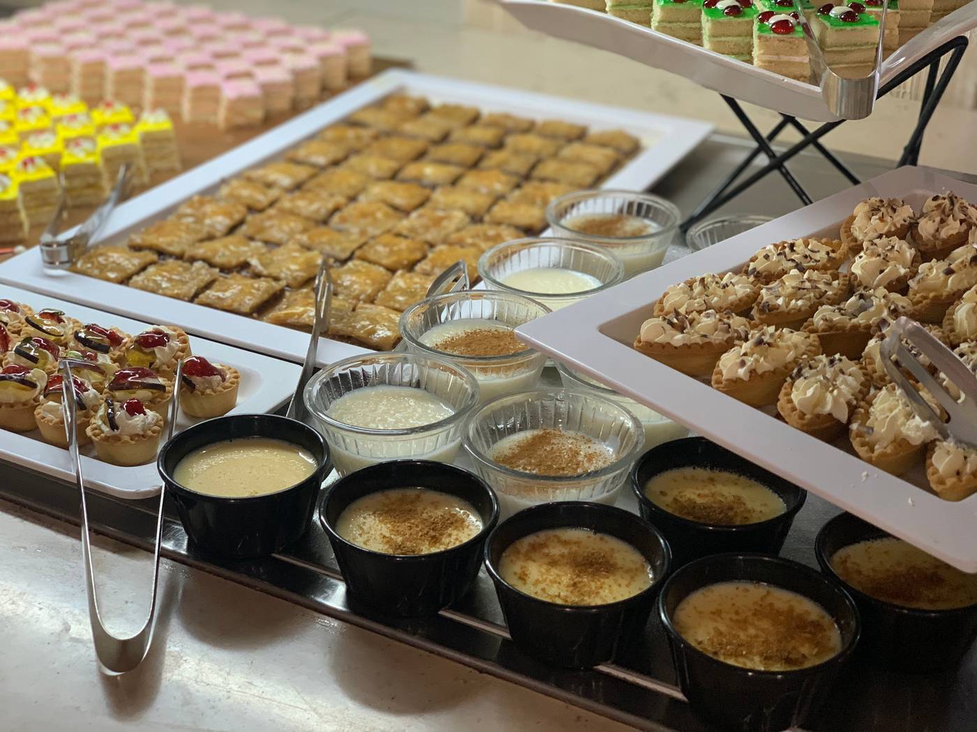 HI-Hotels-Imperial-Resort-Restaurant-59