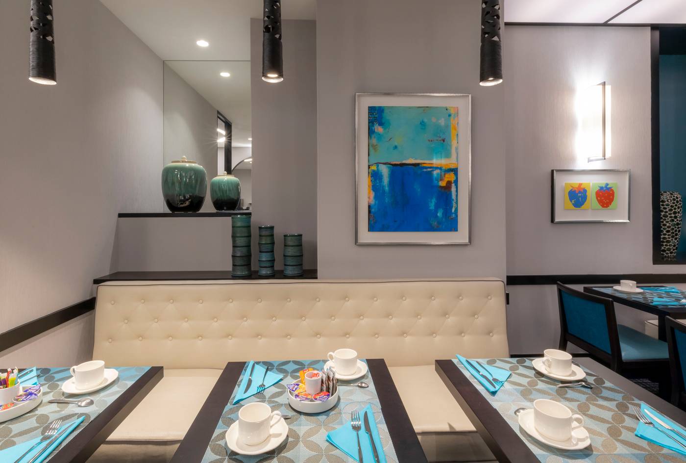 Montfleuri-Arc-de-Triomphe-Restaurant-51