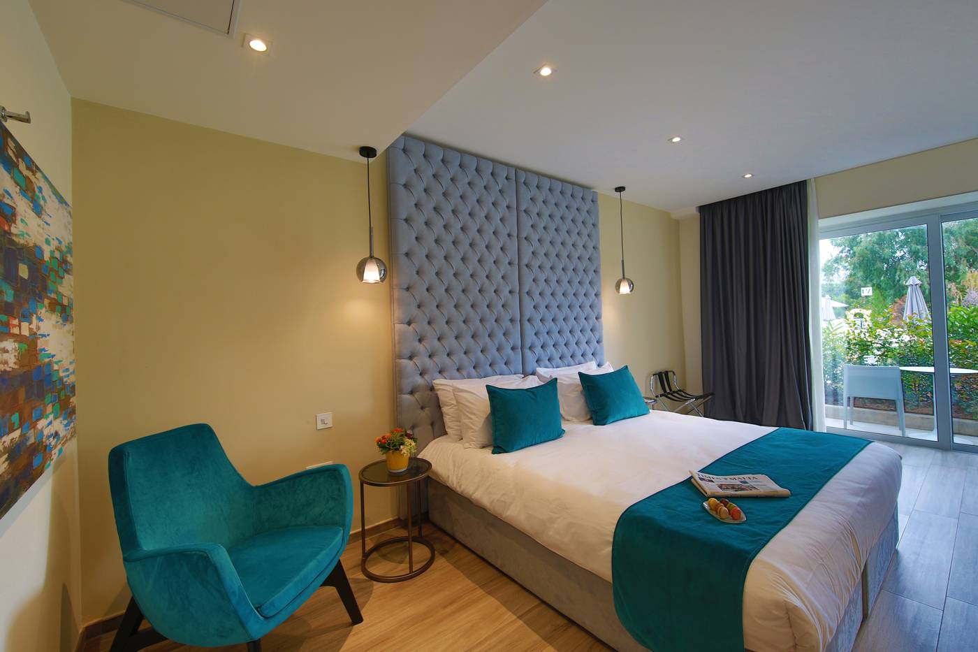 Urban-Valley-Resort---Spa-Room-25