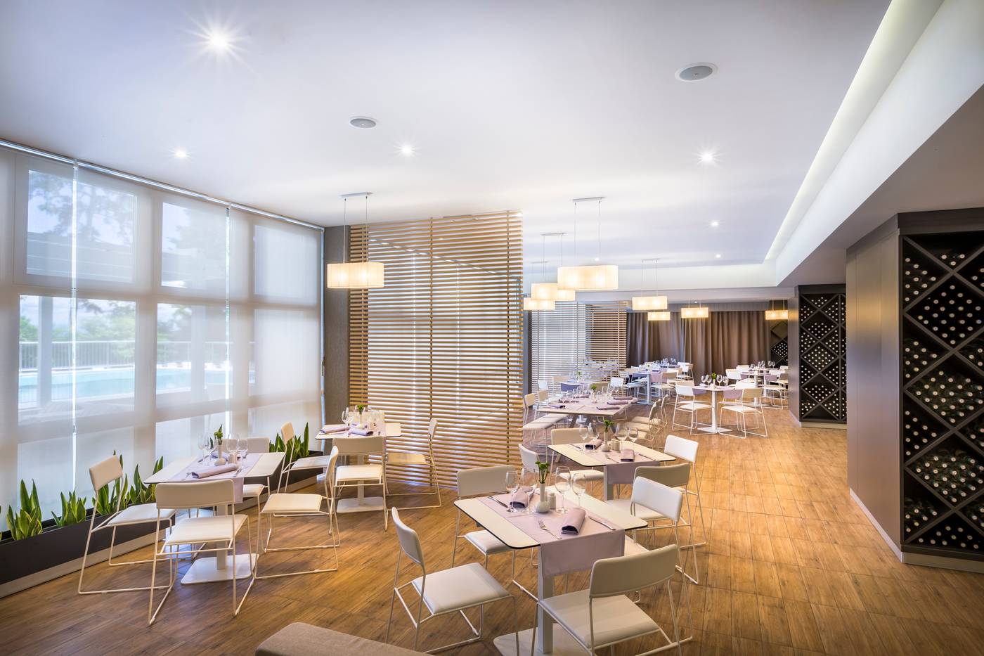 Remisens-Hotel-Excelsior-Restaurant-26