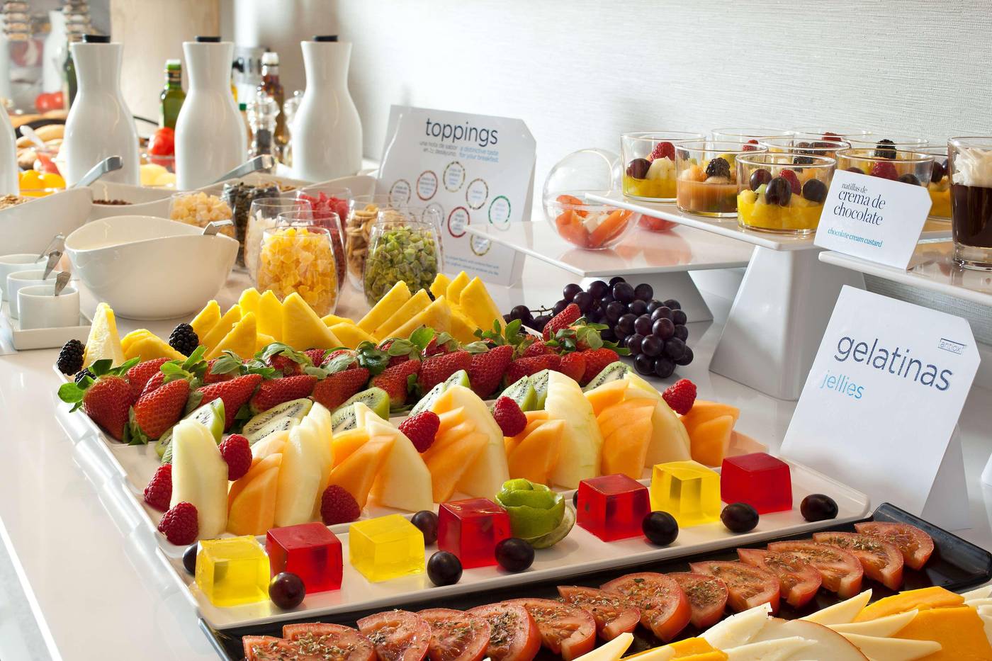 NH-Madrid-Atocha-Restaurant-27