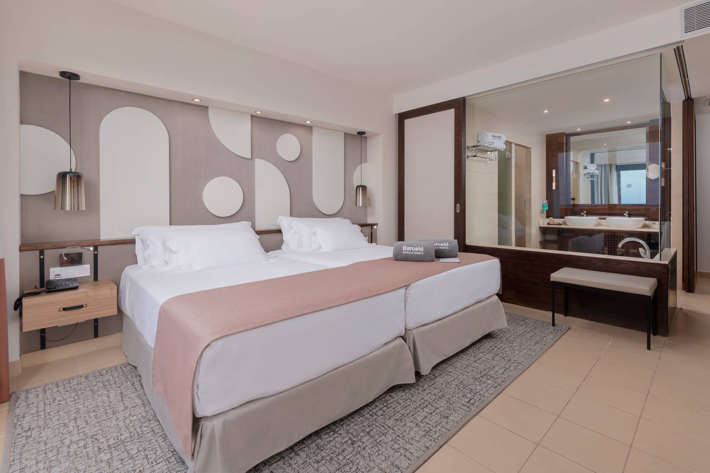 Barcelo-Tenerife-Royal-Level-Room-30