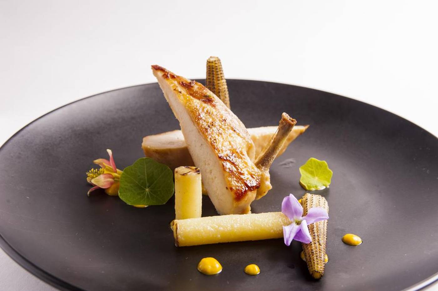 Fitzwilliam-Hotel-Restaurant-30