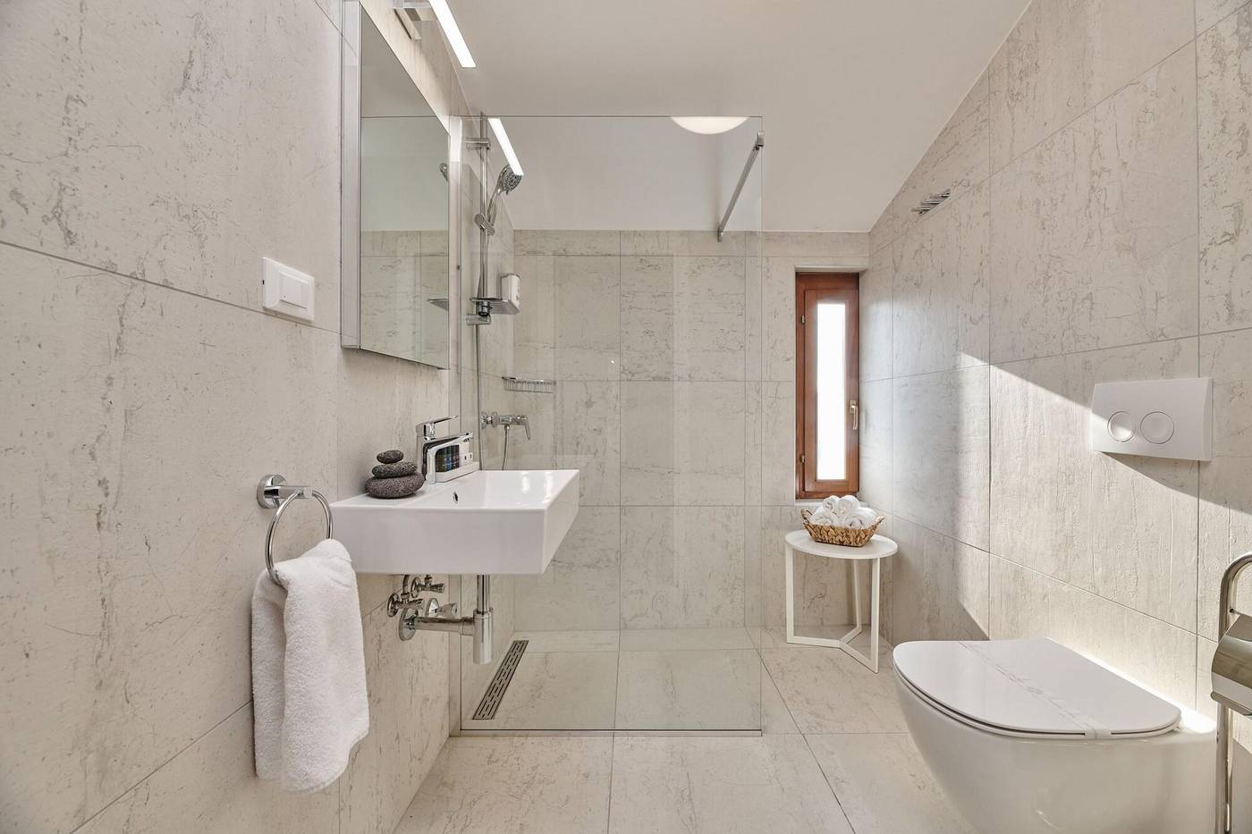 Rivalmare-Boutique-Hotel-Room-28