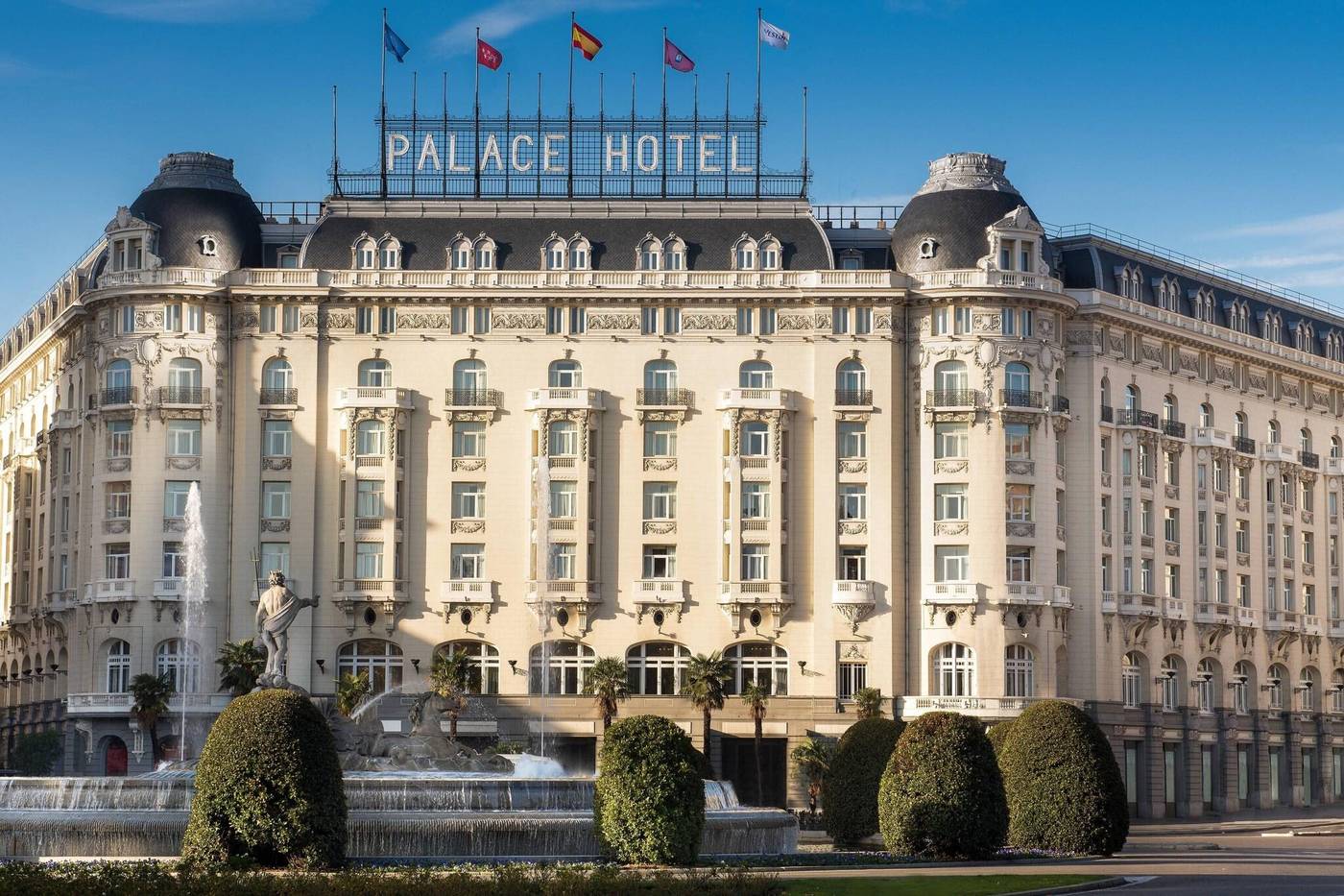 Westin-Palace-Madrid-General-view-3