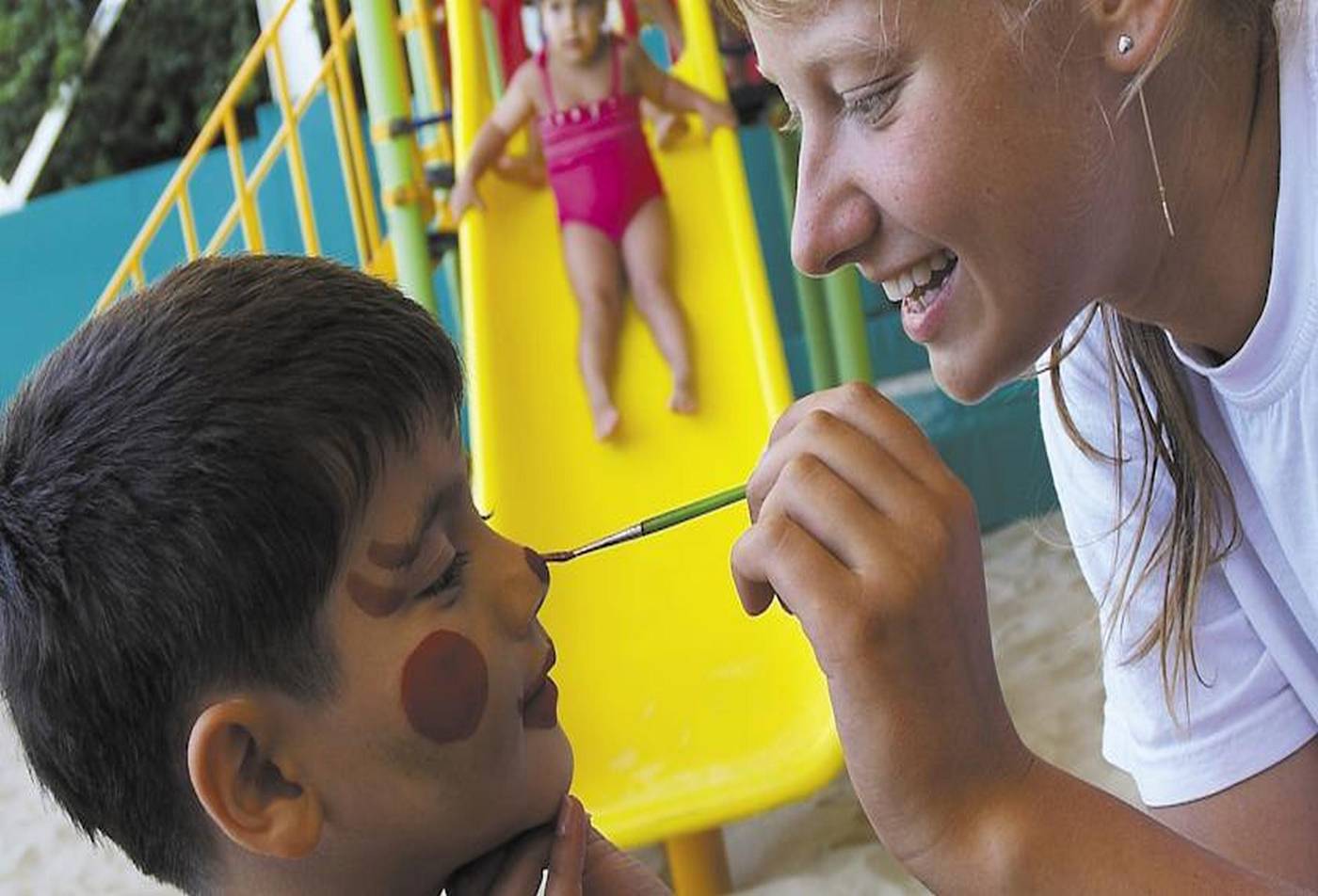 Korumar-Hotel-De-Luxe-Sports-and-Entertainment-33