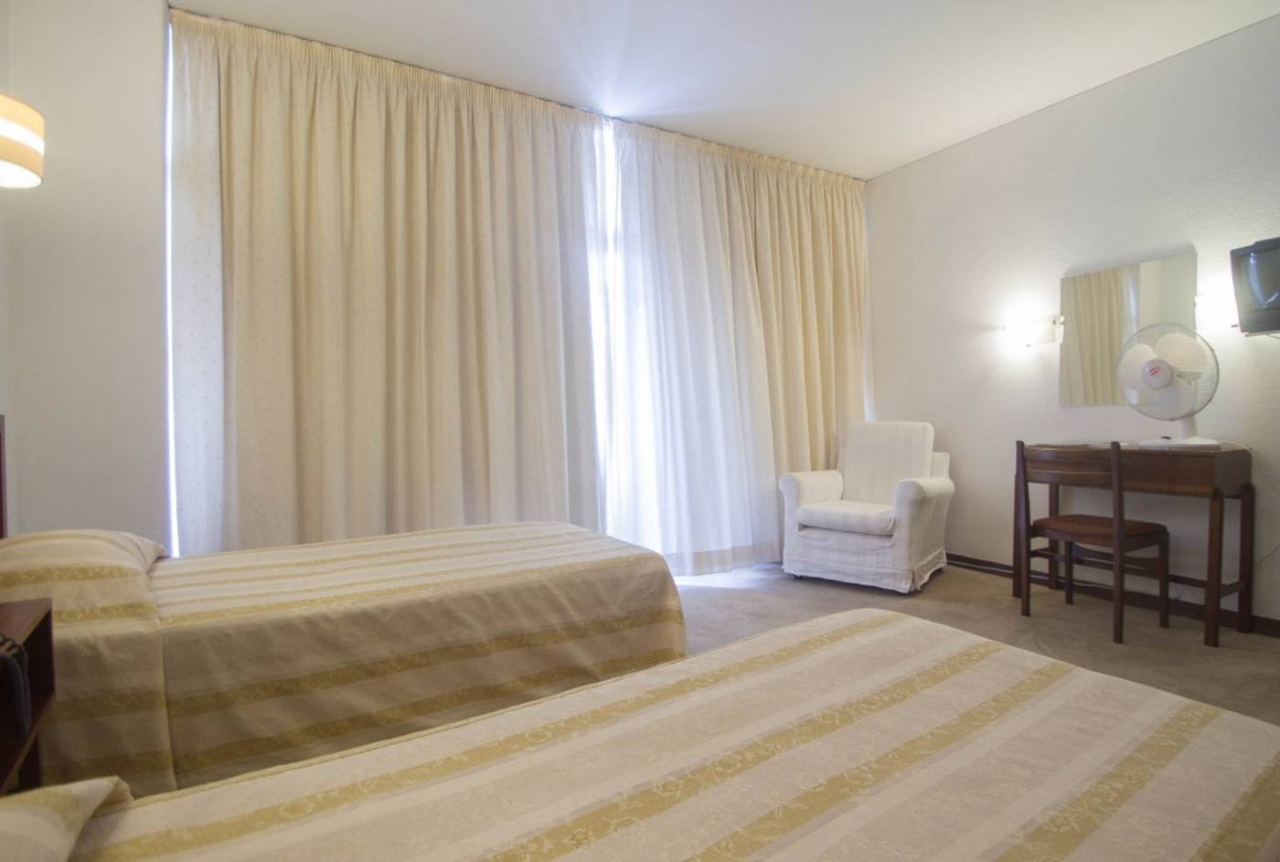 Residencial-Greco-Room-5