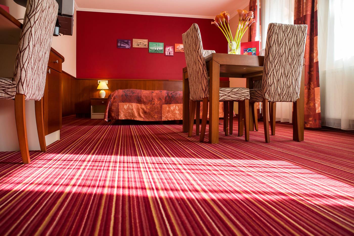 City-Home-Budapest-Room-18