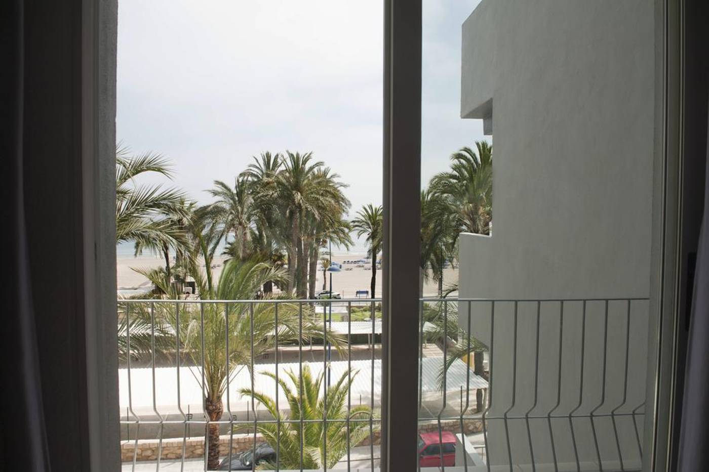 Hotel-El-Palmeral-General-view-37