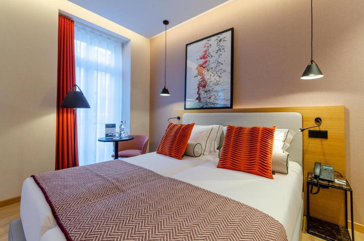 Rossio-Plaza-Hotel-Room-33