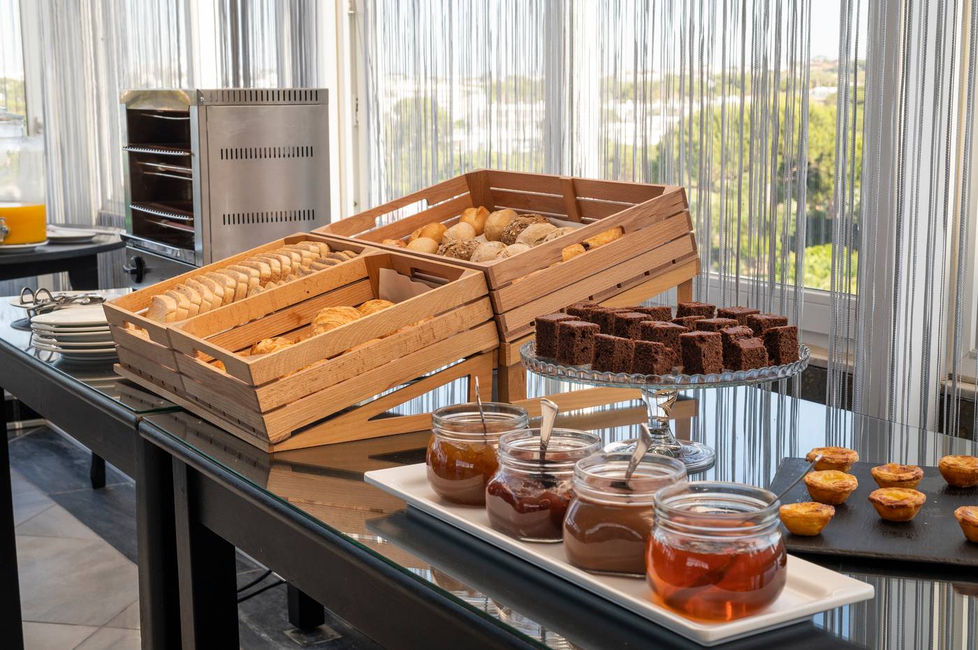 Velamar-Boutique-Hotel-Restaurant-33