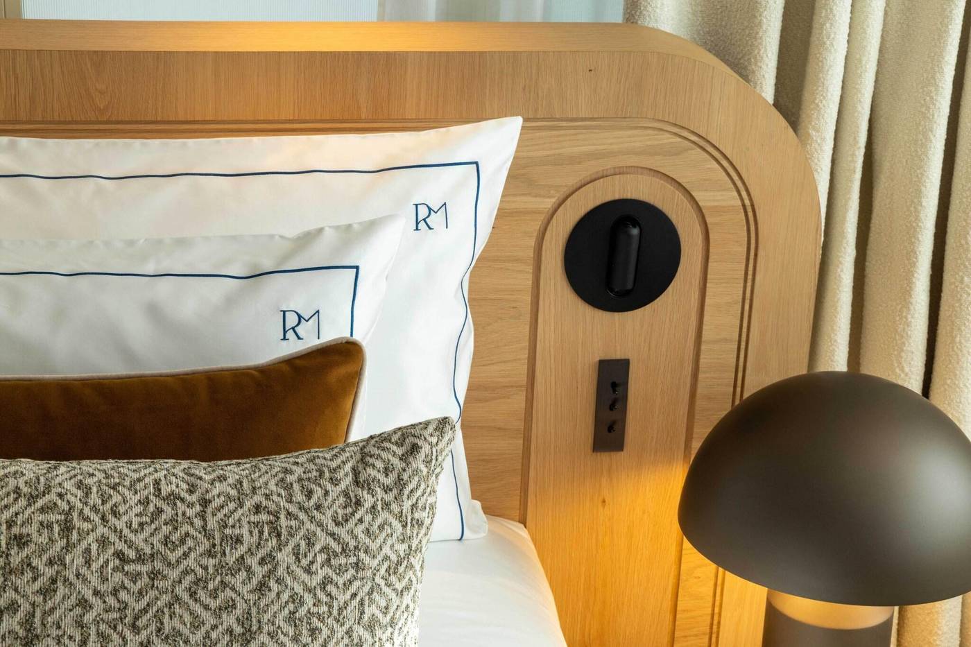 Royal-Madeleine-Room-34